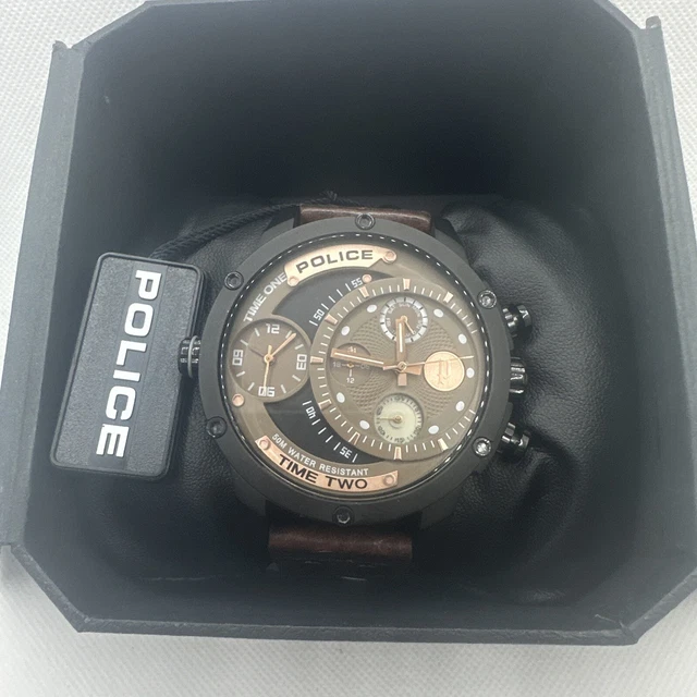 Police 14536j on sale