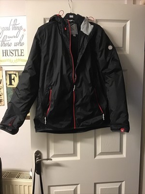 REGATTA ISOTEX 5000 Women Waterproof 
