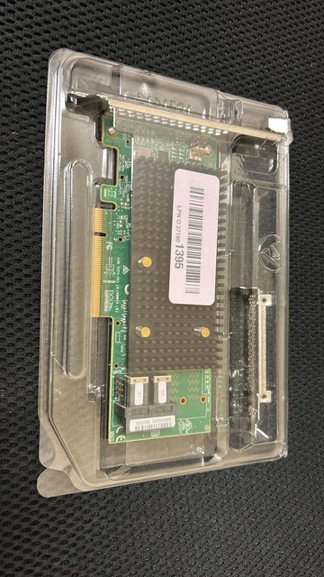 areca ARC-1882IX-16 Ver3 SATA/SAS RAID 拡張カード areca ARC-1882IX