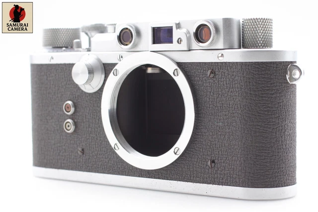 Fotocamere analogiche, Fotografia analogica, Fotografia e video