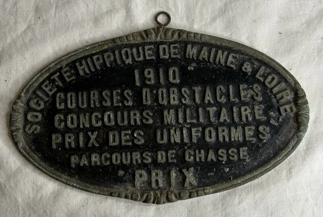 File:9-5-25, Champ de Mars, concours hippique, les spahis dans un carrousel à ch