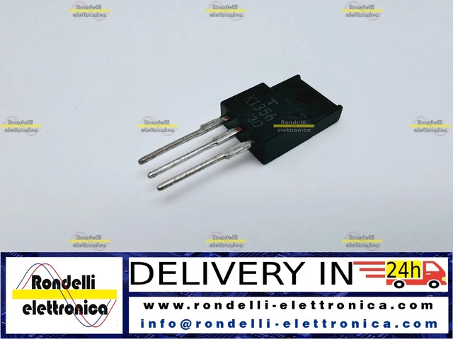 K1356   2Sk1356    (Dhl Express 1 Day Delivery)