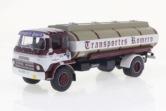 767459_4 767459_4