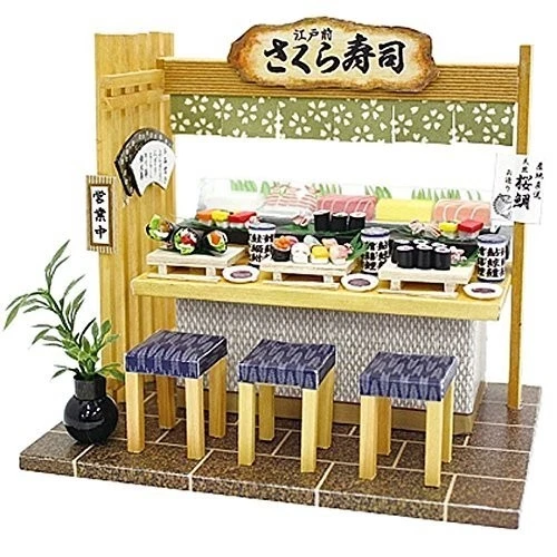 Figurines Animaux Maison Poupée Mentari Maison De Poupée Ensemble Chien