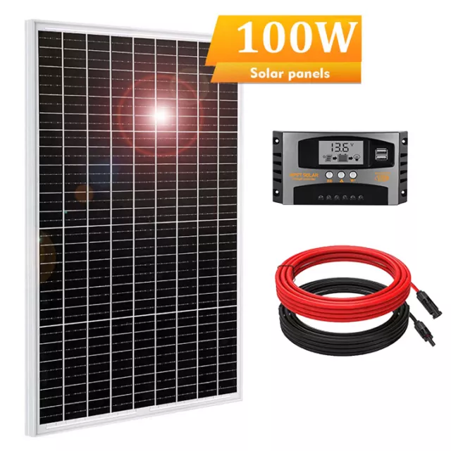 https://www.picclickimg.com/10YAAOSwKM1lZbaR/100W-Solaranlage-Komplettpaket-Mono-Solarmodul-Solar-Set-Inselanlage.webp