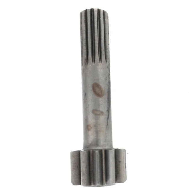 Shaft RG51161810 for Kubota