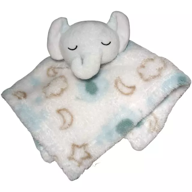 Mini muffin baby blanket best sale