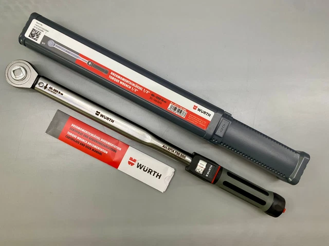 Set Chiavi A Bussola E Accessori 1/2 Beta 920tx/c17 | Ferramenta - Foto 3