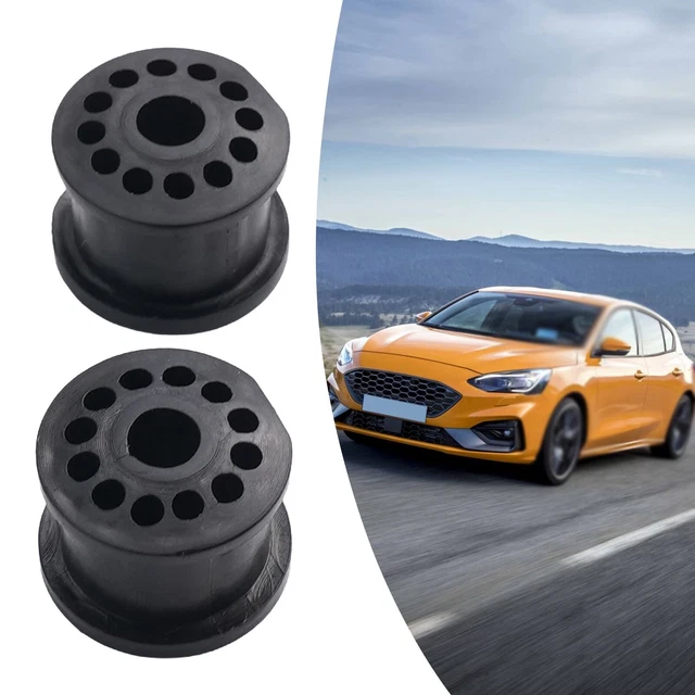 HIGH PERFORMANCE SHIFT Cable Bushing for Ford For Fiesta and For Focus