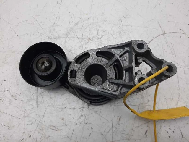 045903315A galet tendeur pour VOLKSWAGEN POLO 1.4 16V 2001 1841032
