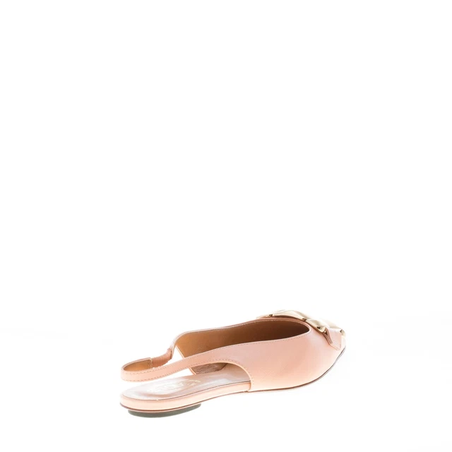tod's chaussures femme