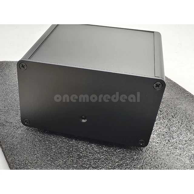 Crystals & Oscillators, Passive Components, Electronic Components