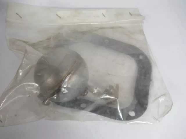Generic 0918106 Float & Thermostatic Rebuild Kit 1" 30-4A 1-1/4" 30-5A ! NOP !