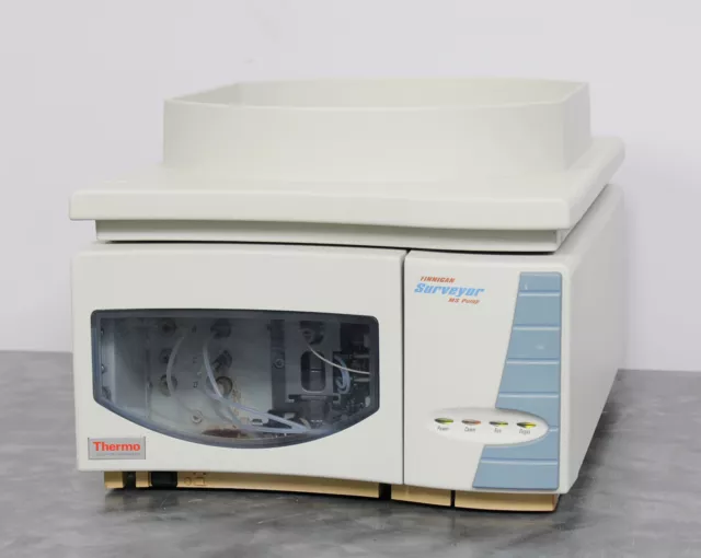 Thermo Finnigan Surveyor MS Pump SRVYR-MPUMP 68068