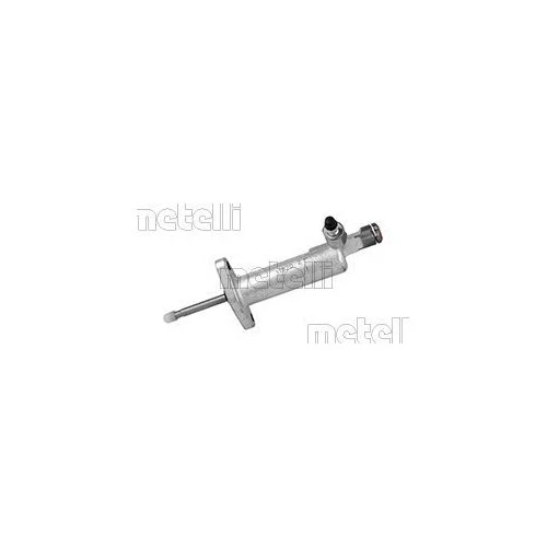 Bisenya Cylindre Récepteur D'embrayage Compatible Avec 1007 Hayon FWD C2 C3 Ds3 2182 52 2182 C7 9656382080 Fiche Technique Et Prix Au Maroc