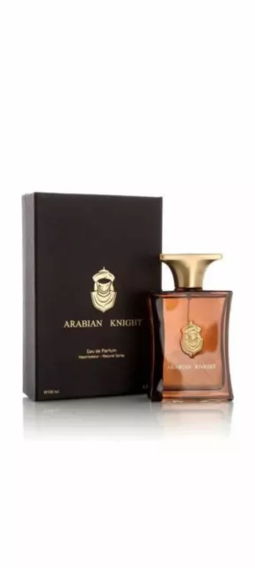 Arabian knight perfume price cheap