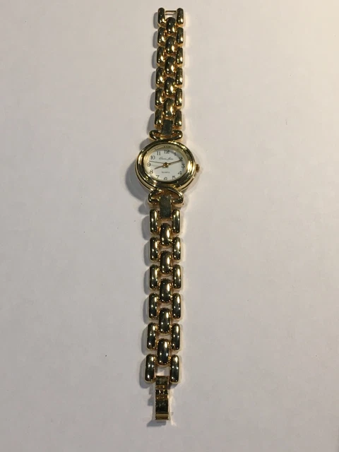 MONTRE FEMME CHARLES leman neuve EUR 5 00 PicClick FR