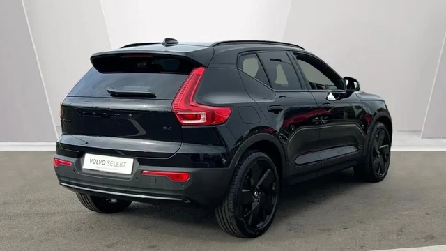 2026-volvo-xc40-2-0-b4p-plus-black-edition-5dr-auto-estate-petrol