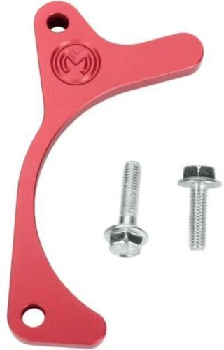 Moose Racing Case Saver - TRX250R - Red - BL-CS250RRD M870-24