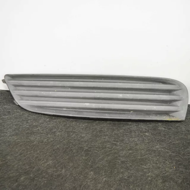 OPEL VAUXHALL INSIGNIA Ein Front Left Grill 2010