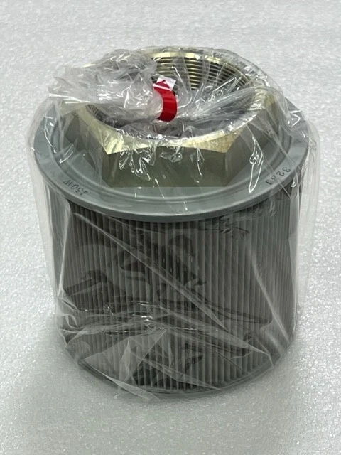 Taisei Kogyo SFT-24-150W SUS Mesh Suction Filter Element