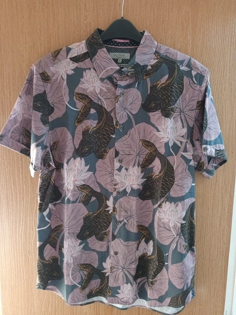 Cappotti, giacche e gilet da donna neri Ted Baker | Acquisti Online su Cappotti, giacche e gilet da donna neri Ted Baker | Acquisti Online su