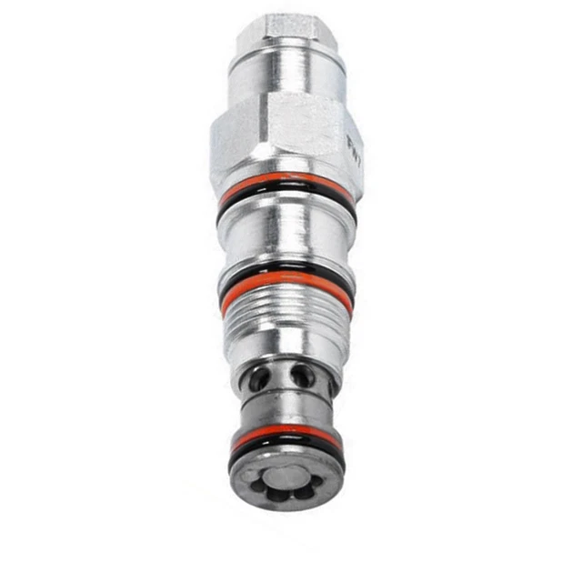 Hydraulic Valve 33428GT For Genie GS-2668RT GS-3268RT S-40/45 S-60/65 S-80/85