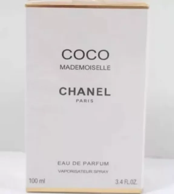 CHANEL COCO MADEMOISELLE L'Eau Privee Eau Pour la Nuit 100ml E.D.P Perfum  Women $210.00 - PicClick