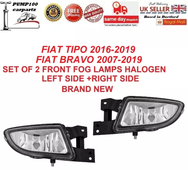 Fog Light Frame Trim For Fiat Egea Tipo Chrome Stainless Steel Cover  Outside 2015 2016 2017 2018 2019 Tuning Chromium Left Right