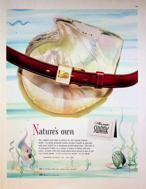 1963 Print Ad of Warner Stretchbra Underwear Bra 2 different ads