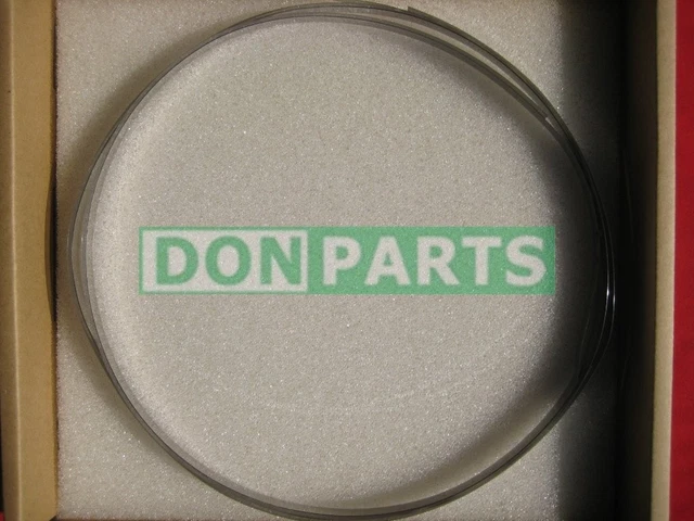 Encoder Strip With Steel Belt For HP DesignJet 500 800 A1 Model C7769-60183 OEM