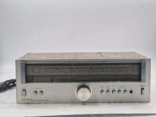 714160_2
