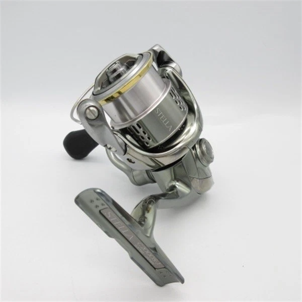 18 STELLA C2000S Box Included $499.35 - PicClick