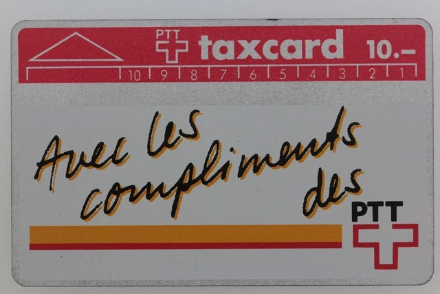 Phone Cards, Collectibles - PicClick CA