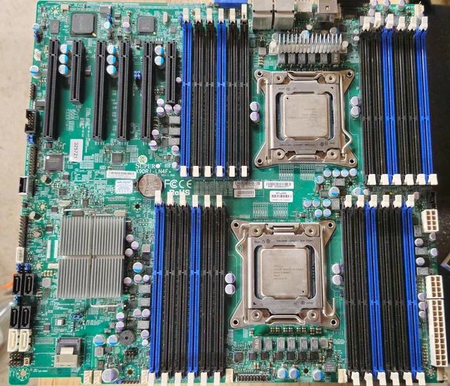 MacBook本体 MacBookPro 13.3 A1502 Core i5 2.4G 4GB Motherboards, Computer Components & Parts, Computers/Tablets