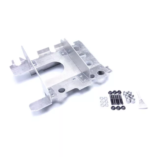 Deflettore coppa olio bullone circuito eroe per Honda K-Series K20