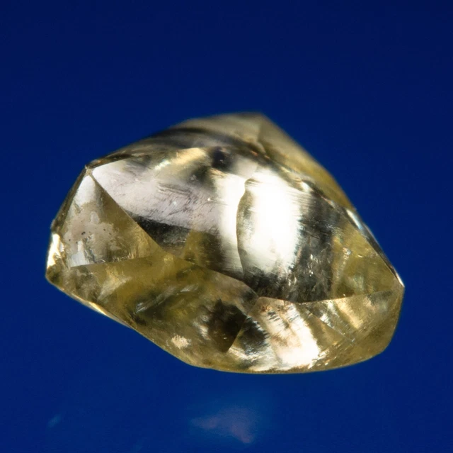 Diamond, Premier Mine, Cullinan, Pretoria District, South Africa, 1906-N192