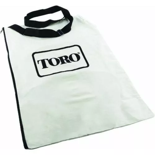 https://www.picclickimg.com/10wAAOSwo8hTm9vk/Toro-51601-51503-Rake-Vac-Replacement-Bag-OEM-Toro.webp