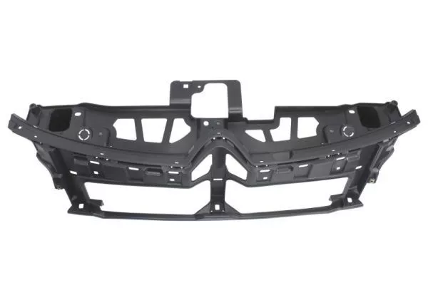 Kühlergrill für CITROEN C4 PICASSO II 02.13-05.16