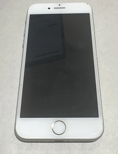 その他 iPhone - iPhone 7 iPhone 7 | Global (AT&T & T-Mobile) Specs (Apple A10 Fusion