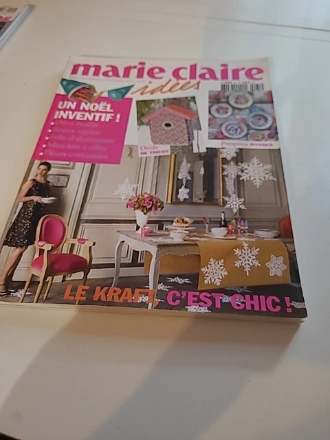 dan　Byer Roll Top Camp Table Loisirs et activités, Revues, Livres, BD, revues - PicClick FR