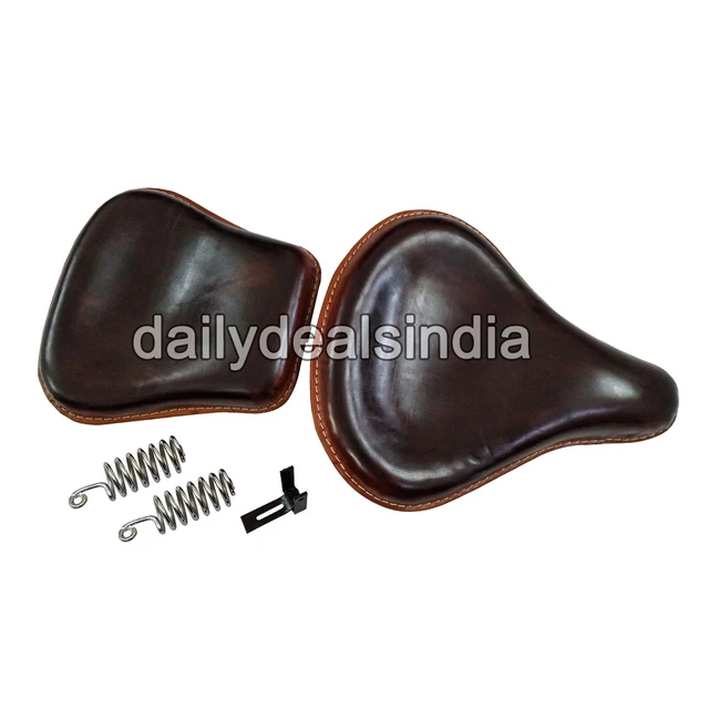 Aerzetix: C18934 2x ampoule T19 P15D-25-1 12V 35-35W pour moto scooter Aerzetix: C18934 2x ampoule T19 P15D-25-1 12V 35-35W pour moto scooter