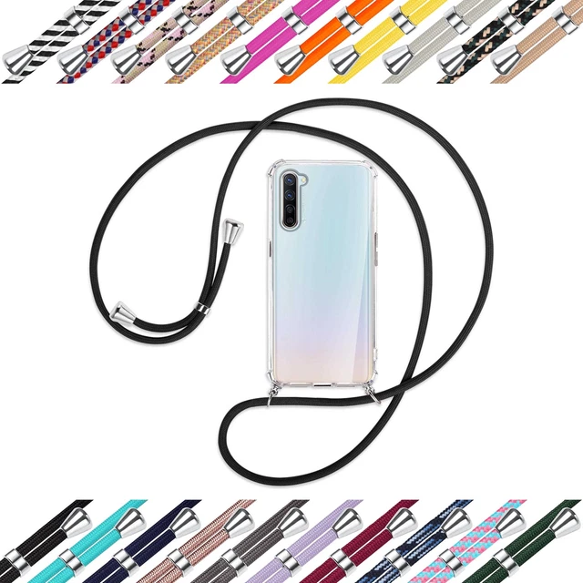 GOGME Brillant Coque Pour Oppo Find X2 Lite Étui, Anti-Choc Housse Cadre Galvanisé TPU Résistant Aux Rayures Étui Avec Support Papillon, Rose