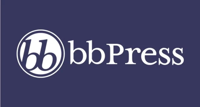 Restrict Content Pro Bbpress Addon 1.0.2 Wordpress Plugin