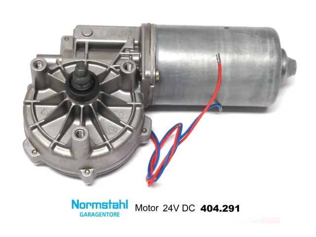 Motore Attuatore 24V Cancello Anta Battente Max 3,5 MT DITEC ENTREMATIC PWR35H - Foto 14