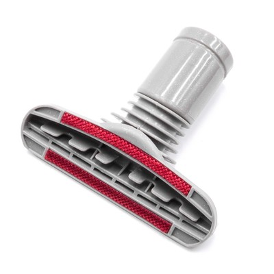 Dyson Embout de tapisserie tournant Ø32mm pour Dyson DC08 04460-02 
