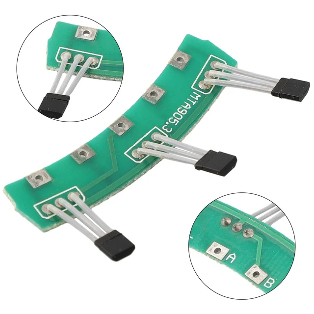 Jconcepts Ruptures - Green Compound - Performance Racer (fits 2.2" Wh, 37,99 - Foto 4