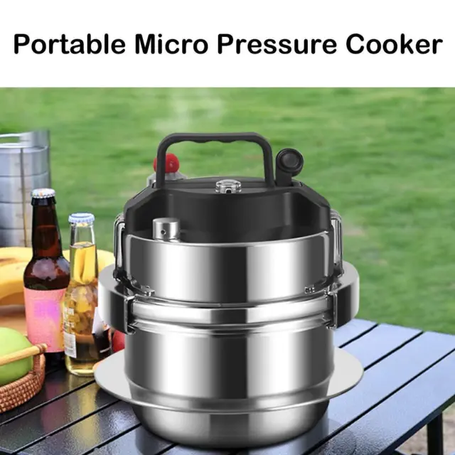 https://www.picclickimg.com/114AAOSwXF1kjYqU/Micro-Pressure-Cooker-Cooking-Pot-Cookware-Travel-Universal.webp