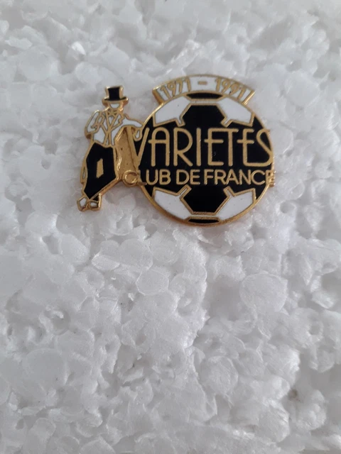 RARE ancien insigne émaillé souvenir revers ski Norquay