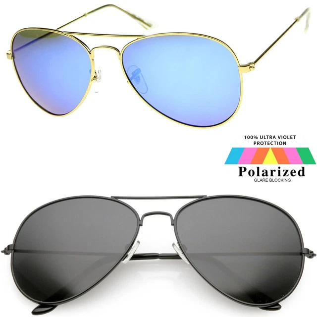 Air force lunette clearance de soleil site officiel